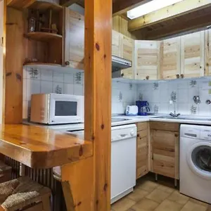 Centro Duplex Sapporo Apartamento