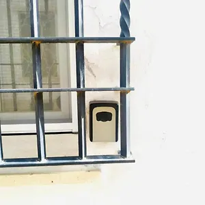  Habitación en casa particular Viana España