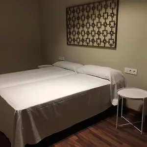  Apartamento Mar 16 Bellamar España